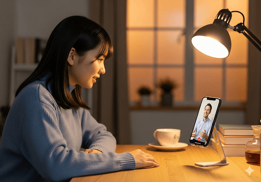 24時間サポート