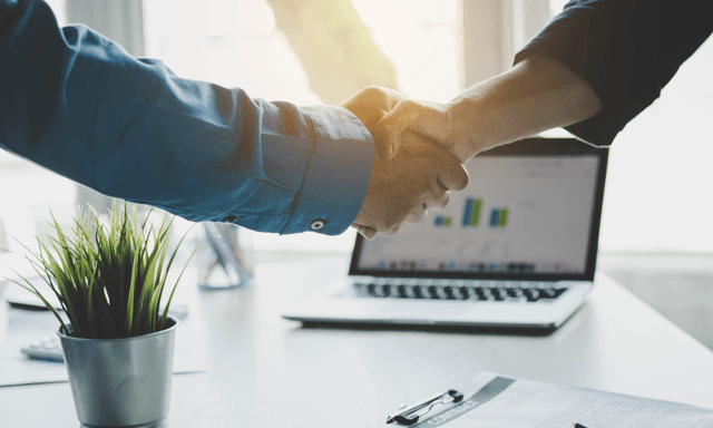 ビジネススポット
サービス