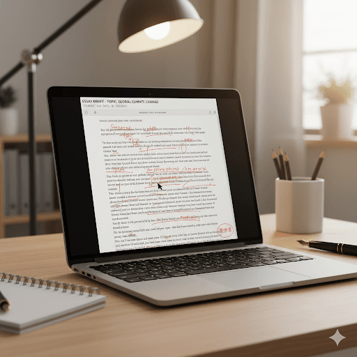 学生スポットサービス