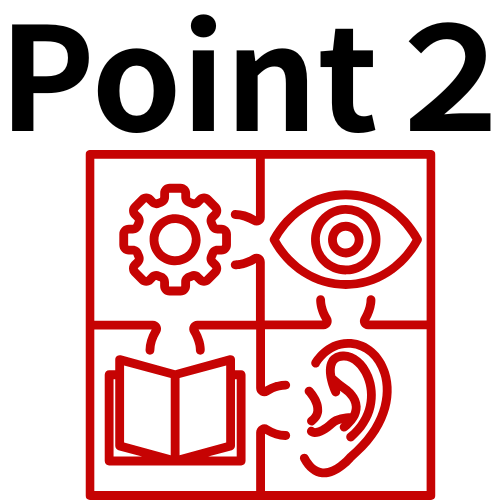 科学的根拠に基づく学習プログラム