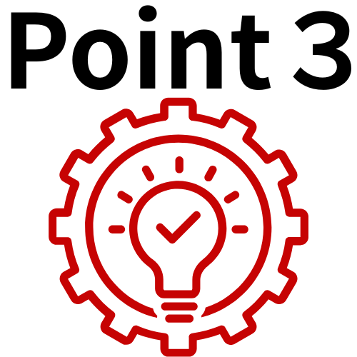 1人ひとりに合わせたオーダーメイドの学習設計